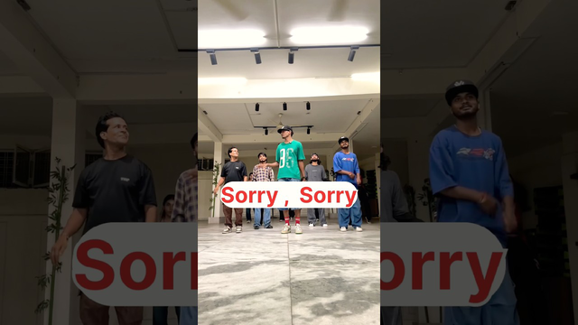 Easy dance moves for beginners #dancemoves #basicdance #hiphopdance