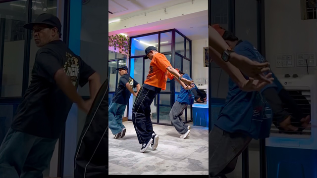 Micheal Jackson dance in my Style I Hope you like it #muchealjacksondance #billiejean #mj #dance