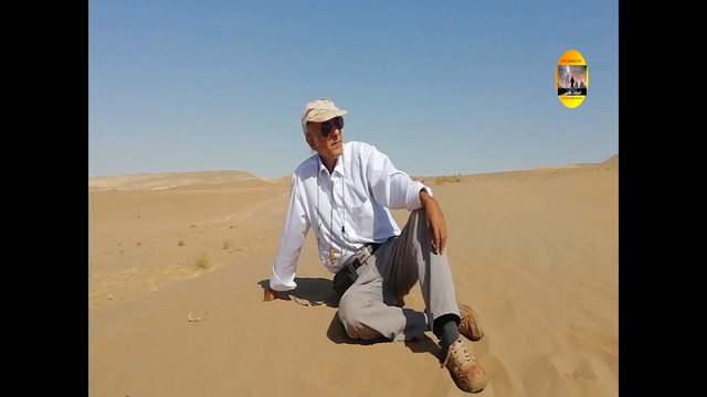 به همان دلایلی محکوم هستیم که دیگران را محکوم میکنیم