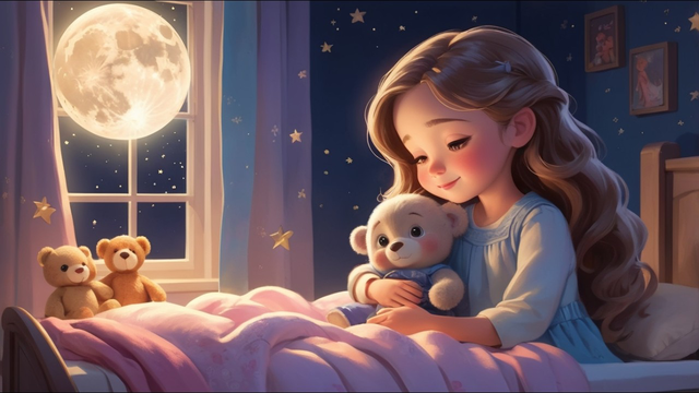 ماهی ۱۰۰۰ دلار درامد با این هوش مصنوعی | ایده یوتیوب (آموزش کامل + ابزار رایگان)