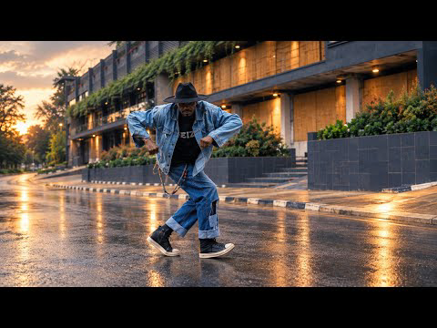 Dr Dre C walk dance #cwalk