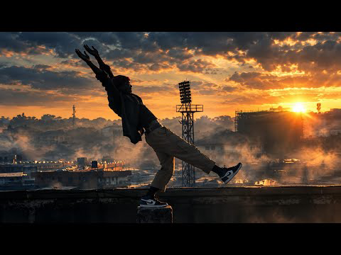 Billie jean Michael Jackson (dance video)