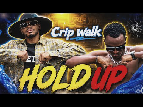 Hold Up C walk dance choreography 2026-2027#captboby #youtubeshorts