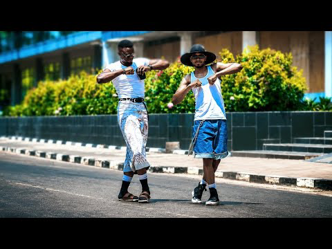 My Neighbor Viral c walk dance #snoopdogg #cripwalk #captboby