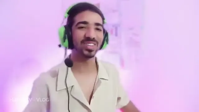 عرب‌ها رو فرستادم لابی برای جنگ دوباره🤫 | پابجی موبایل | سولو اسکواد