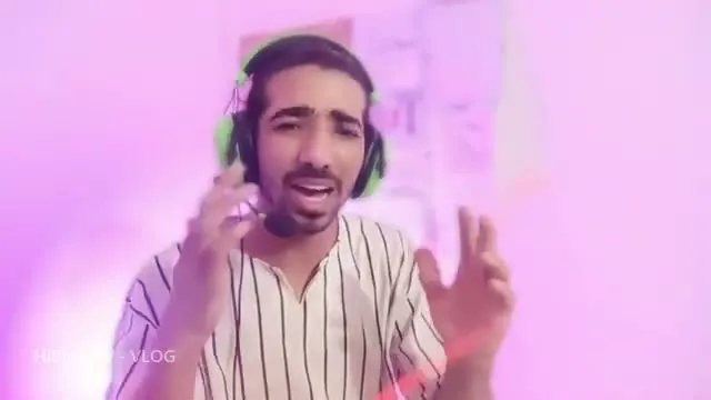 سگ پلیر های ارانگل در پابجی موبایل | سولو اسکواد 1vs4 😱