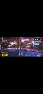 خبر عاجل و مهم درباره پابجی نسخه کره‌ای 🤒🤔