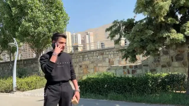 قسمت ۲۹ سریال ماجراهای ایکس مستر: خانم و آقا در دنیای ماجراجویی