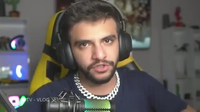 آزمایشگاه ماینکرفت (۶۵) 🧪❌ چوب یا ندرایت!؟❌🏞️