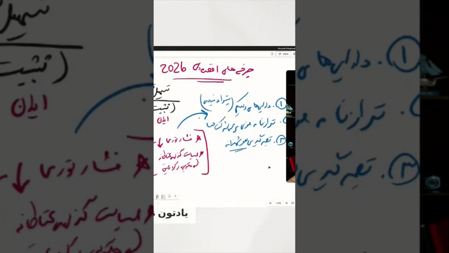 آیا الان خرید طلا تصمیم درستی است؟ تحلیل XAU/USD و نکات معاملاتی امروز