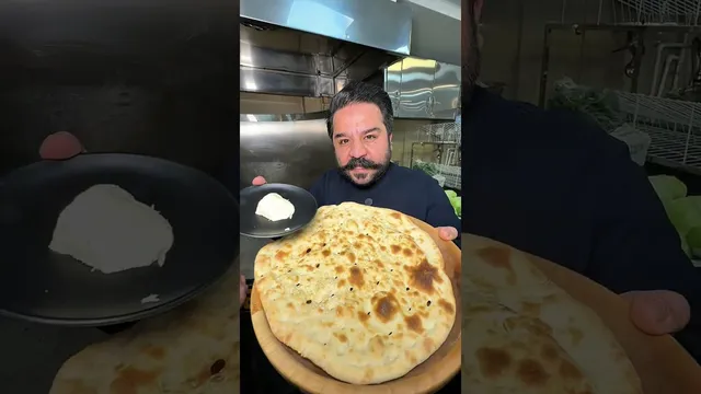 تهرونی یا مشهدی؟ رقابت مرغ‌ها آغاز شد!