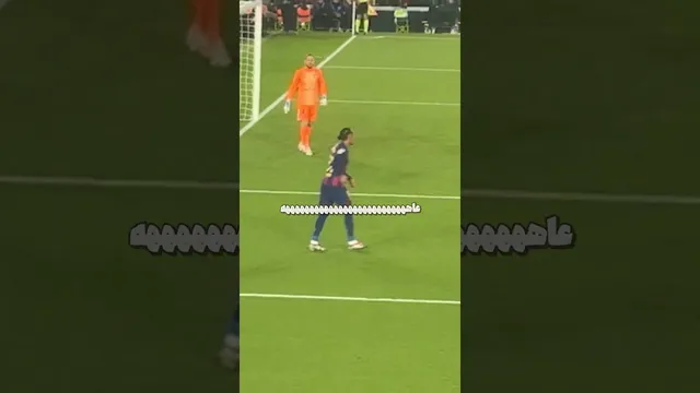 خیلی خوبه! 😂🤣