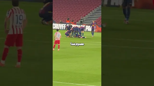گلِ تمیز یعنی این! 😍🔥