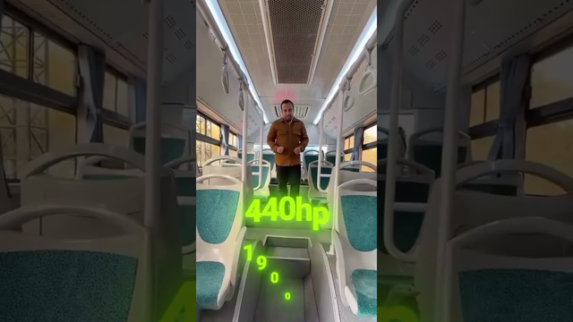 خطوط جدید BRT؛ تحولی در حمل‌ونقل شهری