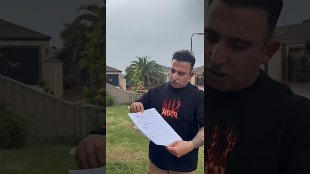 افشاگری درباره «دروغ بزرگ» — با مدارک و شواهد
