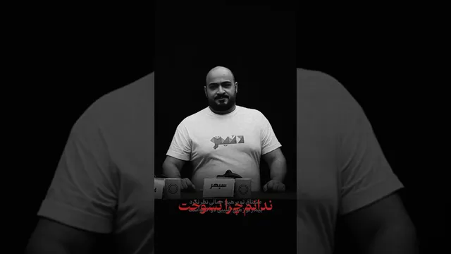 عمق بازی مافیا واقعاً جذابه ❤️