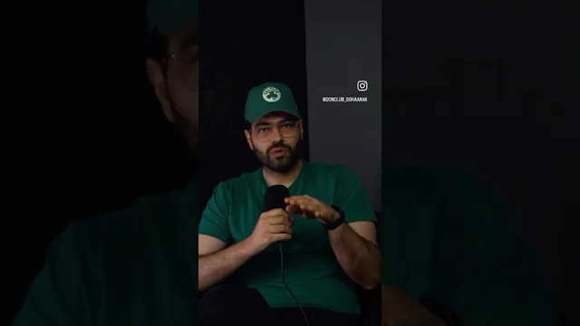 این کارها را در بازی مافیا هرگز نکن!