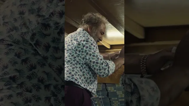 من دیگه شما رو نمیبینم 🤣🤣🤣