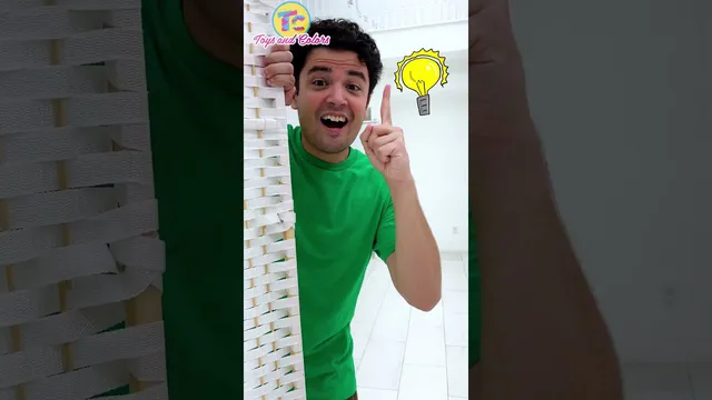 آندریا و اوا؛ دوستان سفالی و درس بزرگِ مهربانی