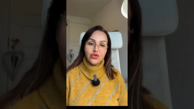 جملات ناب فرکانس و انرژی