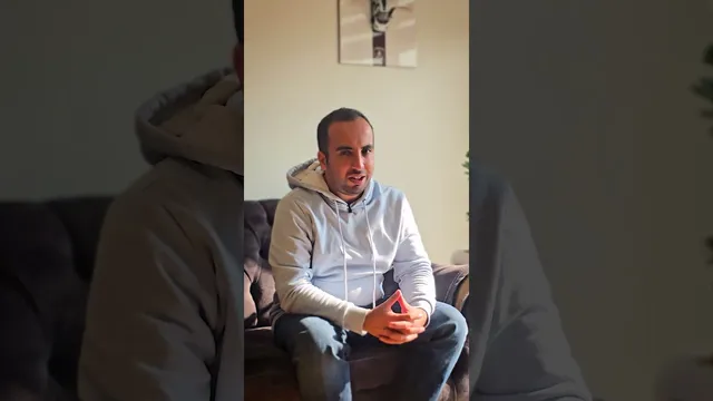 بنزین سوپر با قیمت سوپر؛ آیا واقعاً صرفه دارد؟