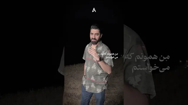 دوبله‌ای جاودانه؛ یکی از ماندگارترین آثار انیمیشن با صدای محمدرضا علیمرد