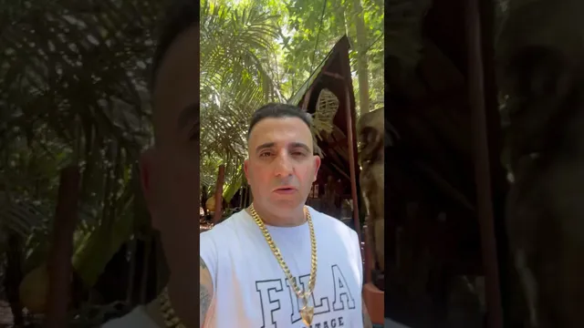 بزرگ‌ترین تمساح جهان درگذشت