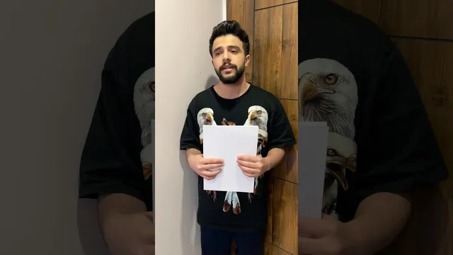 بیایید یک ایرانی را همراهی و حمایت کنیم 😔