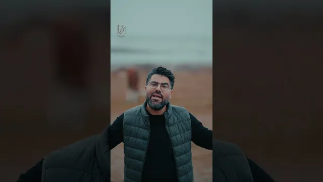 تیزر رسمی آهنگ «فرشته»