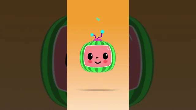 Y مثل «Yay!» 🙌🏻😃 آموزش کوتاه الفبا — Cocomelon