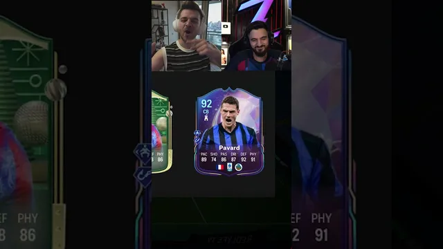 وقتی همه‌چیز تابلو می‌شود — روایت تصویری 😂🤦🏻‍♂️