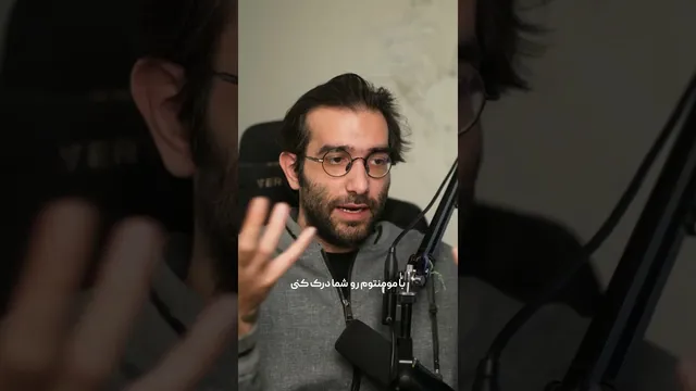 با این دو ابزار سایز استاپت رو درست بزار!
