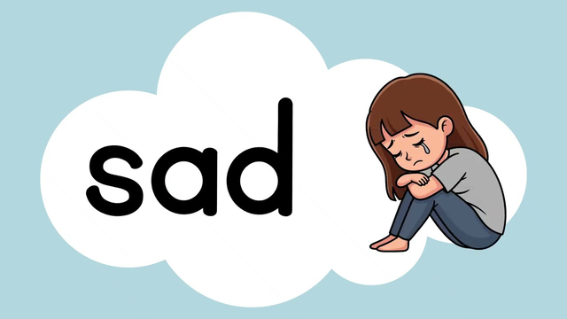 وقت فونیکس: خواندن کلمات سه‌حرفی با صدای کوتاه «a»