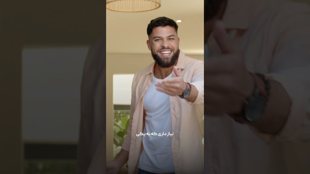 کندل‌ها را حفظ نکن! معامله‌گری عملی با کندل‌استیک