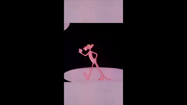 سال ۲۰۲۵ در یک نگاه