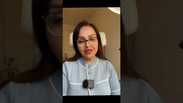 نجوای دل: معرفی کتاب روان‌شناسی