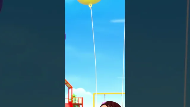 🔤 nurseryrhymes forkids | shorts