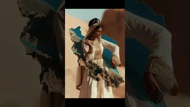 با عشق به ایران: هوش مصنوعی برای ایرانیان ❤️