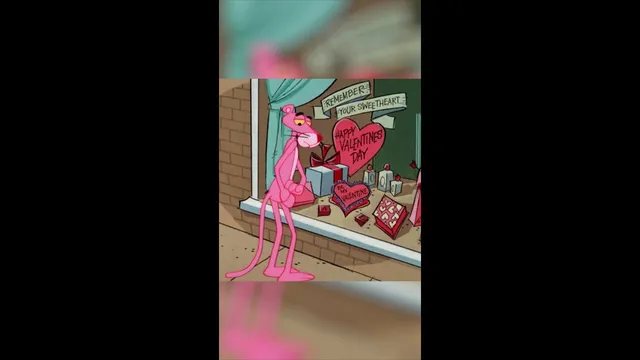 pink’s eternal struggle