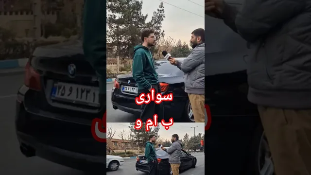 سواری ب ام و‌ خودرو automobile صنعتی duet خودروایدی