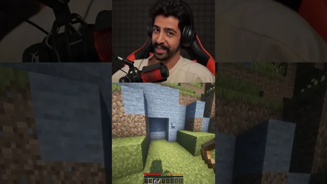 جذاب‌ترین آموزش‌های ماینکرفت! 😂🔥
