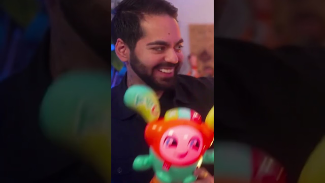 خلاصه‌ی پخش زنده
