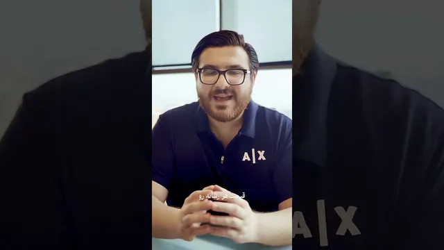 راه‌های رایگان برای یافتن قیمت مناسب برای رپورتاژ و بک لینک