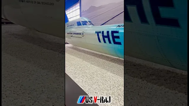 ماشین جت: سرعت و هیجان در یک خودروی منحصر به فرد