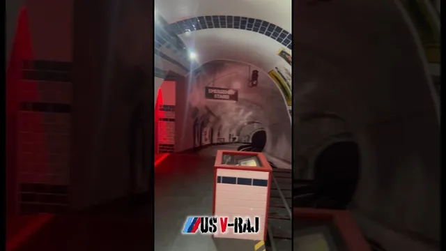 حمایت و پناهندگی در آلمان نازی در دوران جنگ جهانی دوم