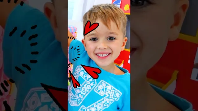 ساختمان‌های شاداب ولاد و نیکی