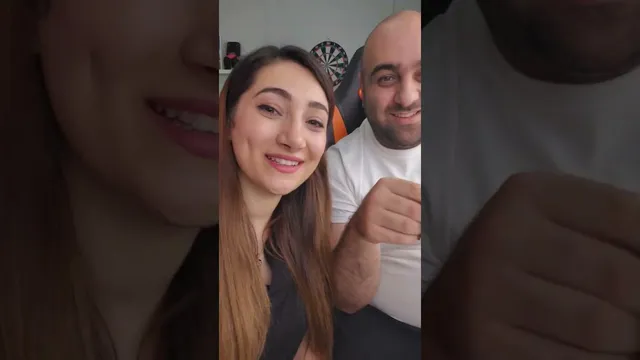 صابون جادویی 100 دلاری که زندگی‌تان را تغییر می‌دهد! 🤑🤑