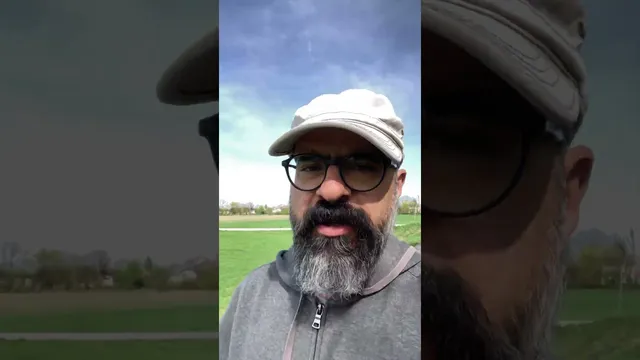 هوشیاری در بقایای کریپتو ارزها