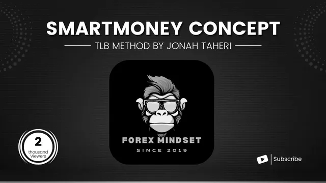 راهنمای سری دوم: پیگیری آموزش ها از طریق لینک های موجود در کپشن @Forexmindsettlb