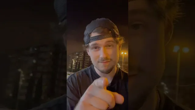 پیام دردناک پاندا به بازیکنان پابجی 😂💔